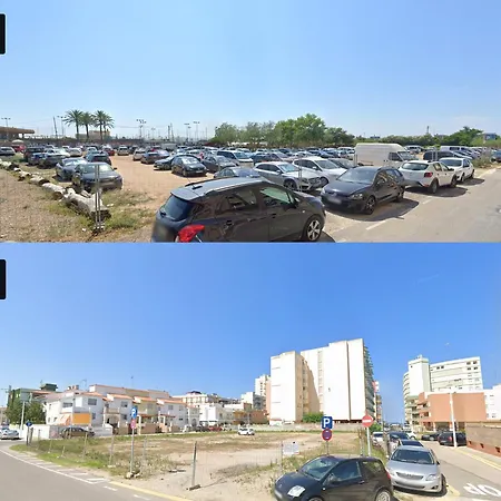 Faro28 Daire *