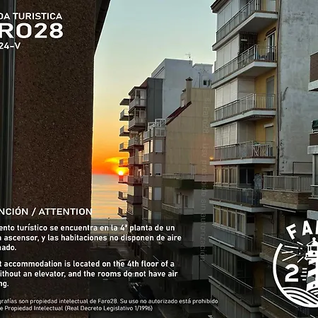 Faro28