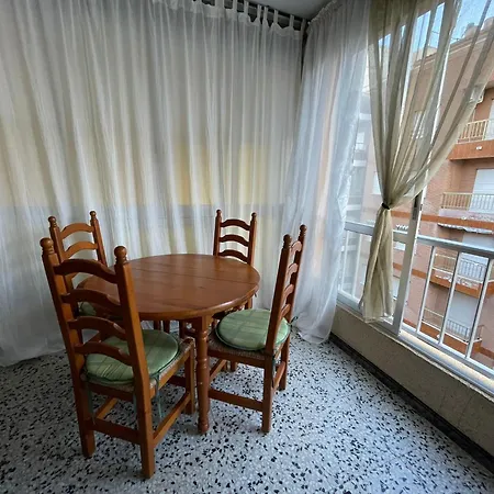 Apartment Faro28 *