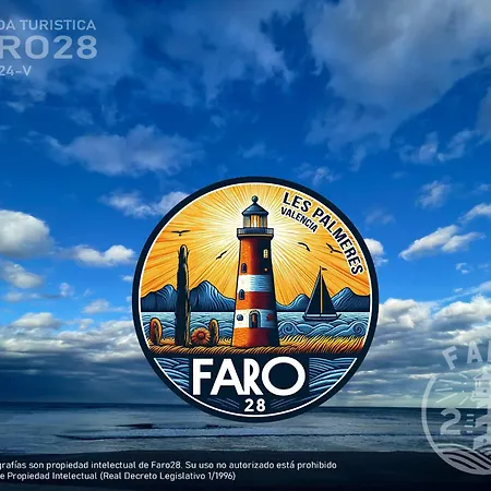 Faro28 *