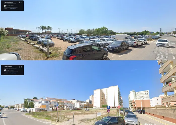 Faro28 Διαμέρισμα *