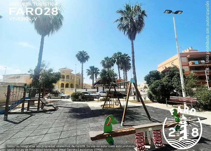 Faro28 *