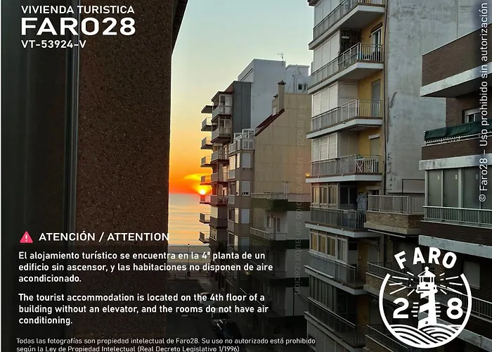 Faro28