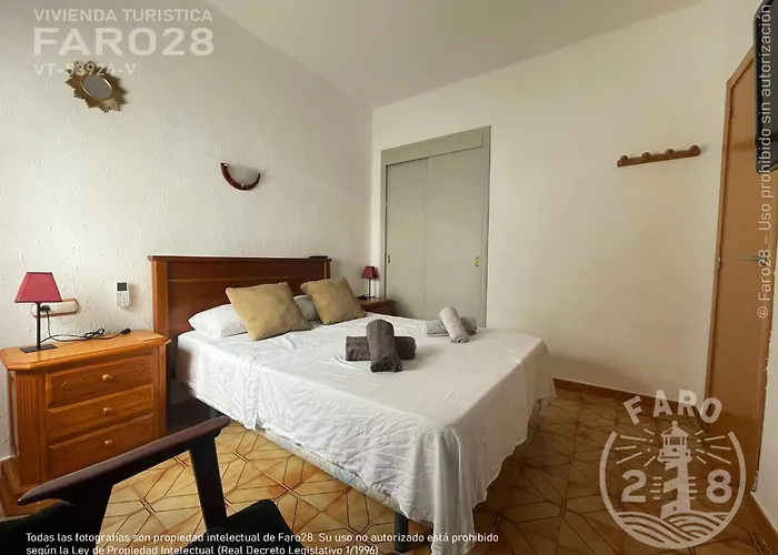Faro28 *