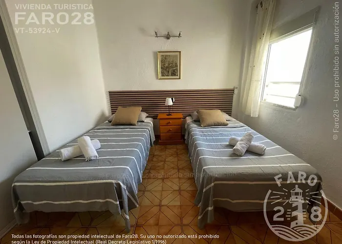 Faro28