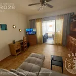 Faro28 شقة *