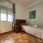 Faro28 شقة