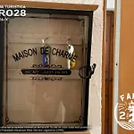 شقة Faro28 *