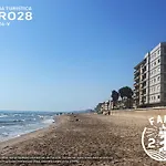 Faro28 فالنسيا