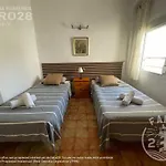 Faro28