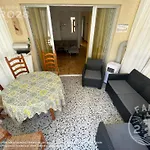 Faro28 شقة