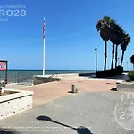 Faro28 شقة *