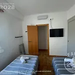 شقة Faro28 فالنسيا