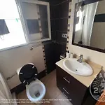 Faro28 فالنسيا