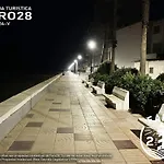 Faro28 شقة