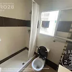 شقة Faro28