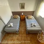 شقة Faro28 *