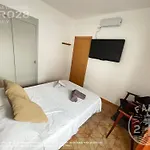 شقة Faro28 فالنسيا