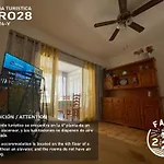Faro28 شقة