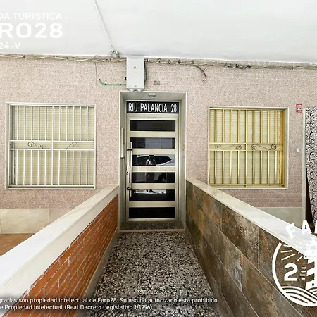 Faro28