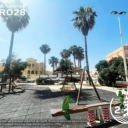 Faro28 *