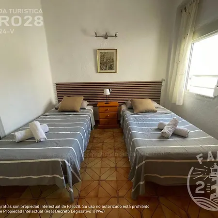 Faro28