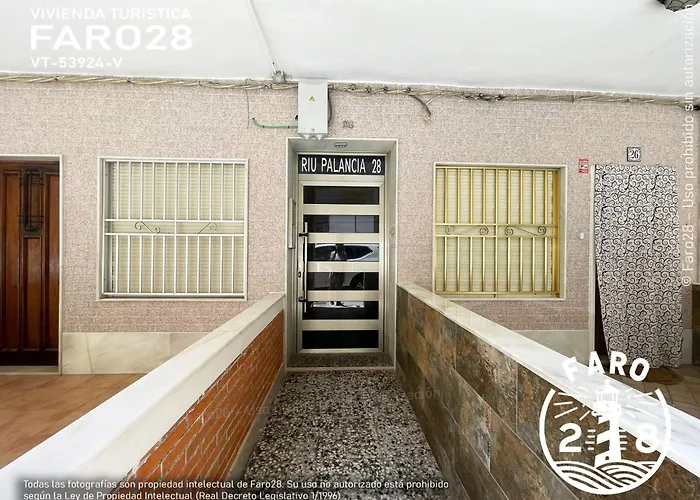 Faro28